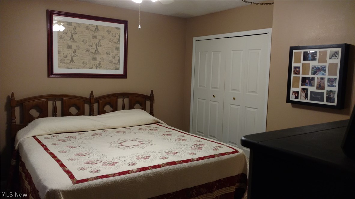 Cleveland Road Homesites - Residential