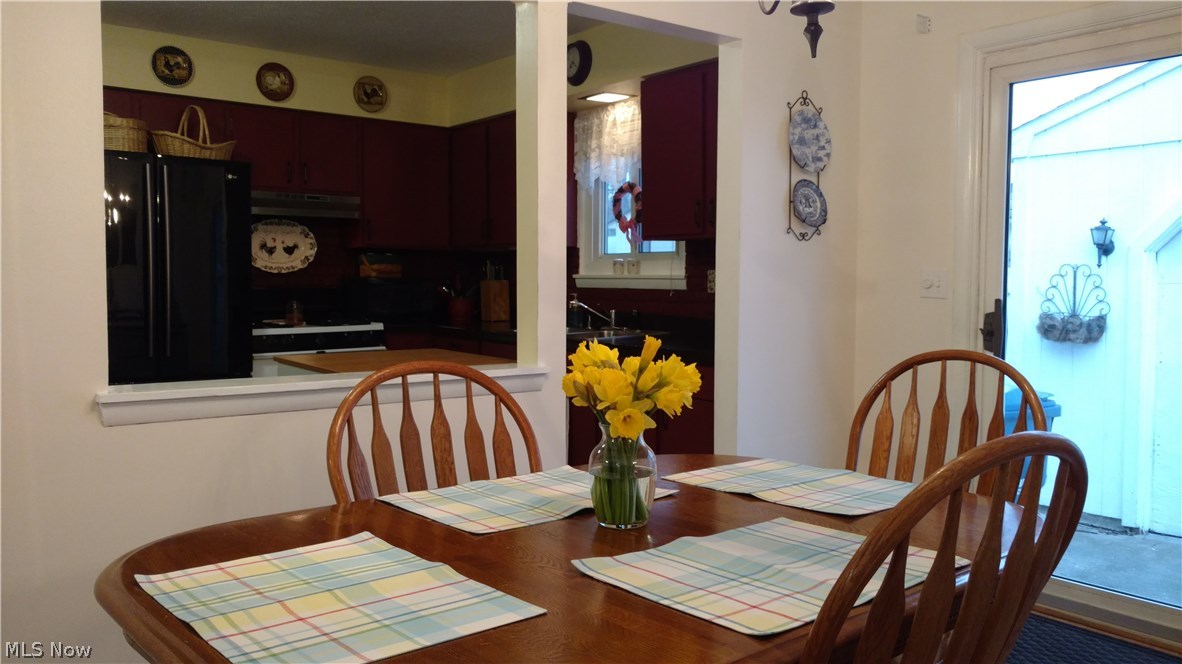 Cleveland Road Homesites - Residential