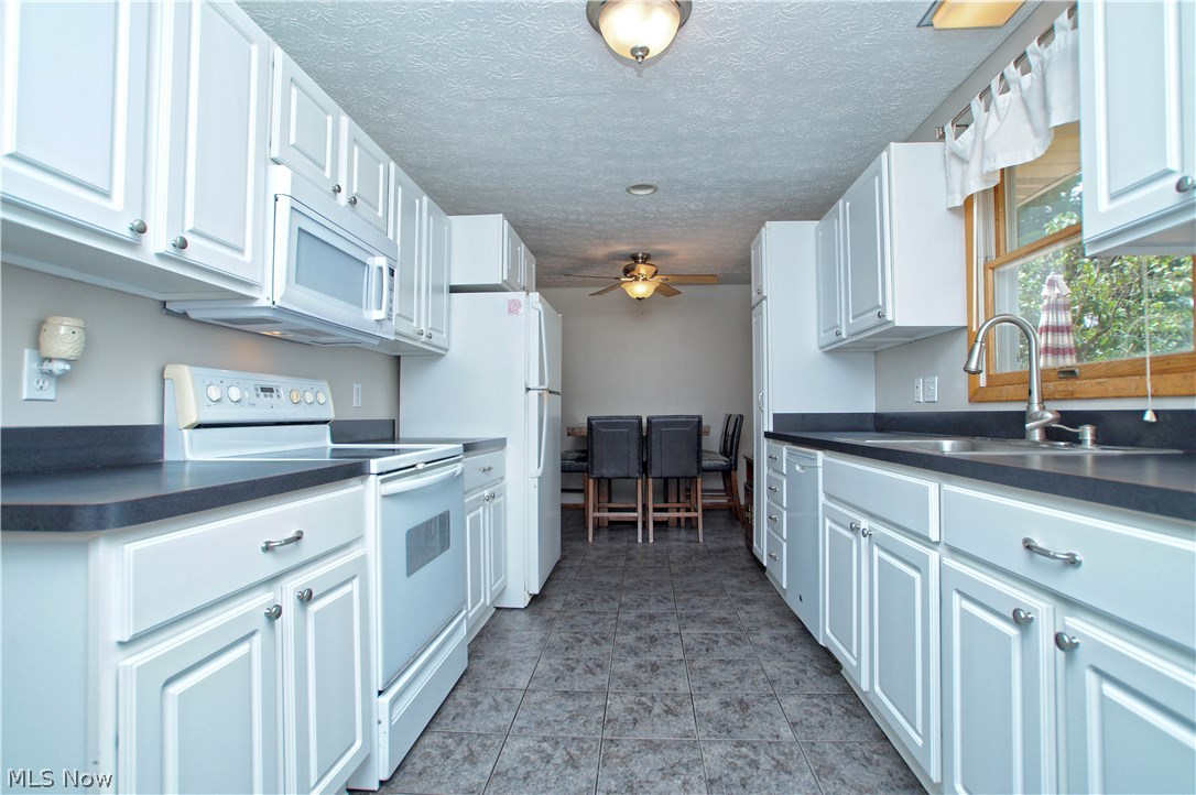 Lee Ann - Residential