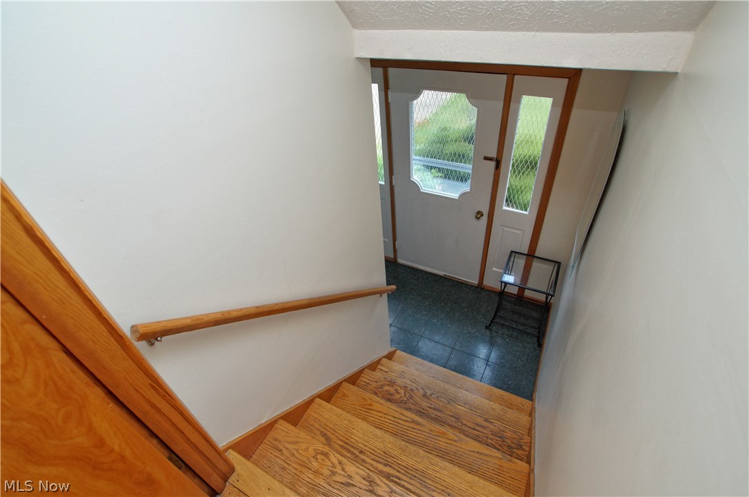 Lee Ann - Residential