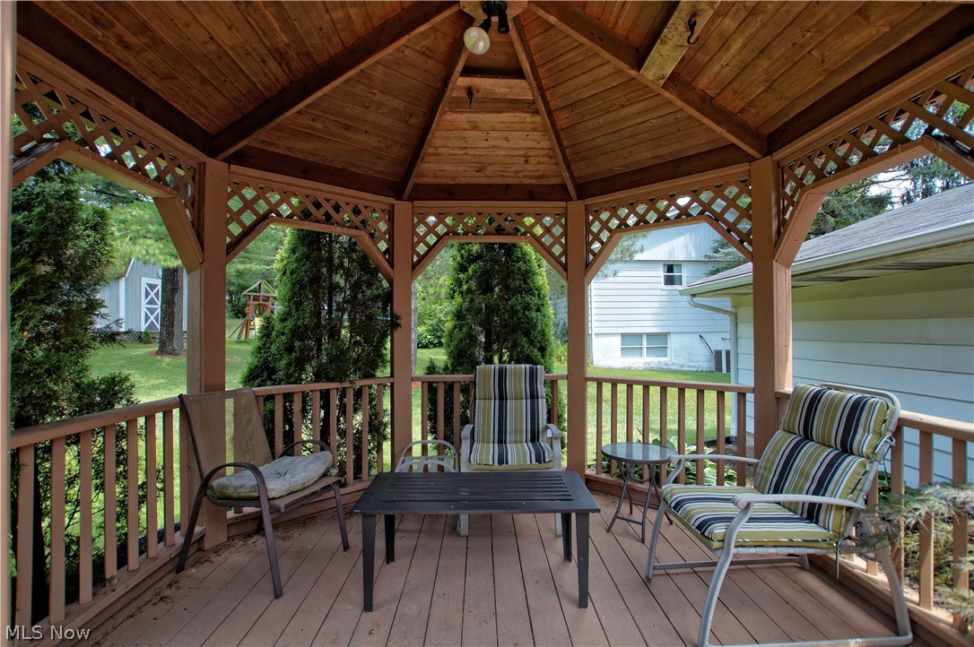 Lee Ann - Residential