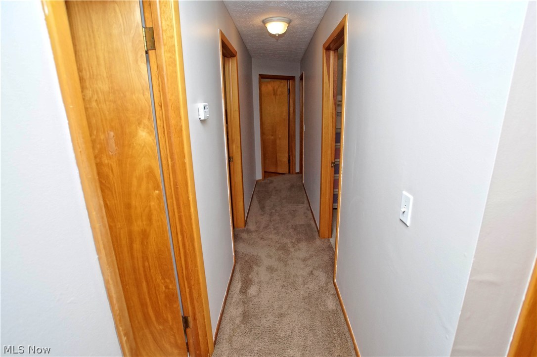 Lee Ann - Residential