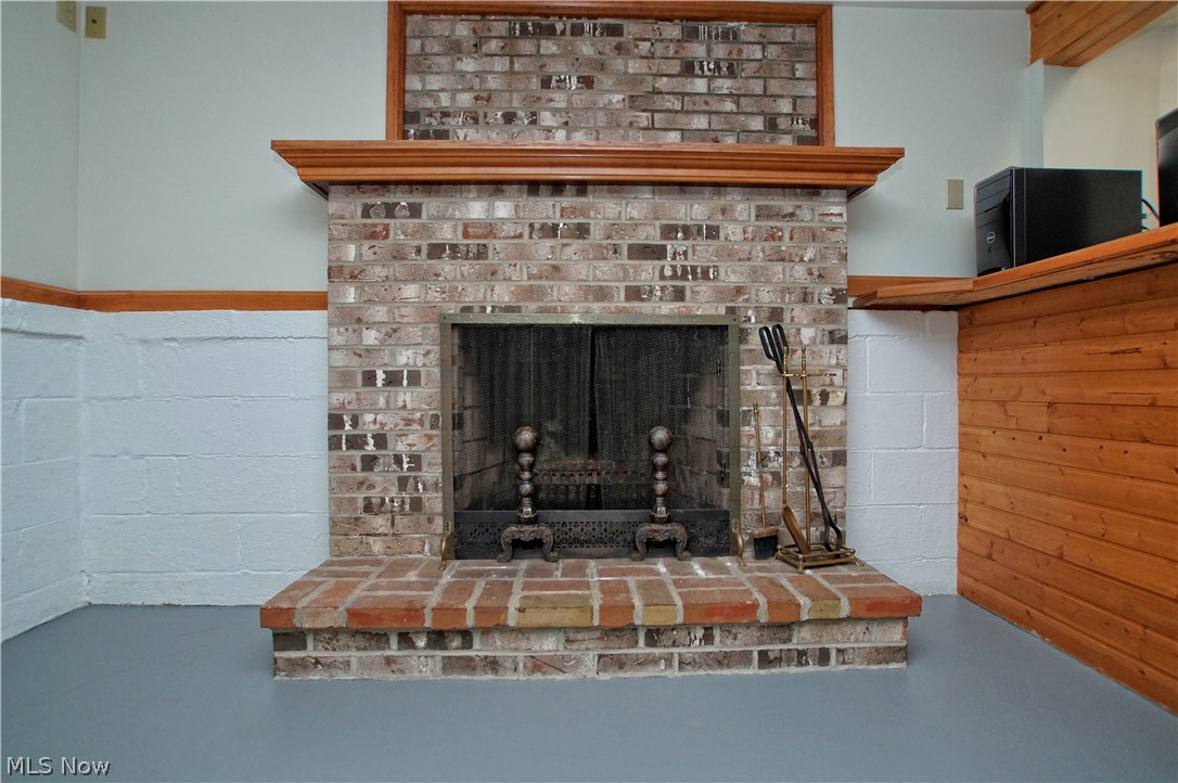 Lee Ann - Residential