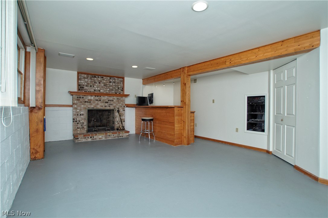 Lee Ann - Residential