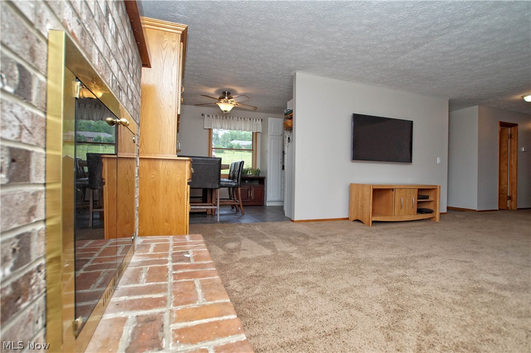 Lee Ann - Residential