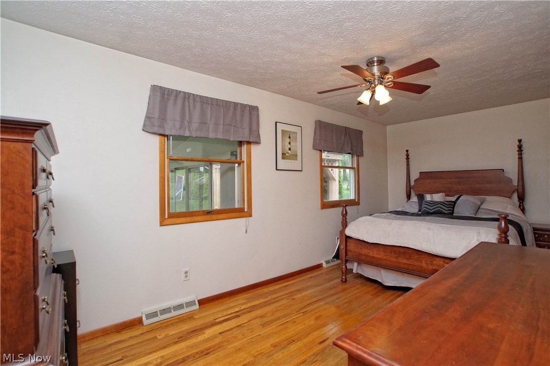 Lee Ann - Residential