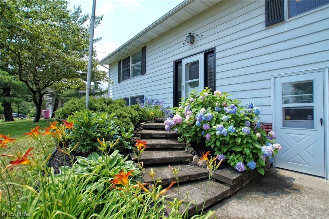 Lee Ann - Residential