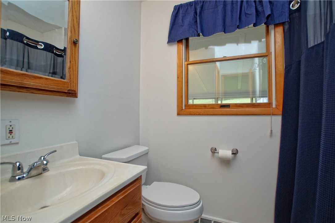 Lee Ann - Residential