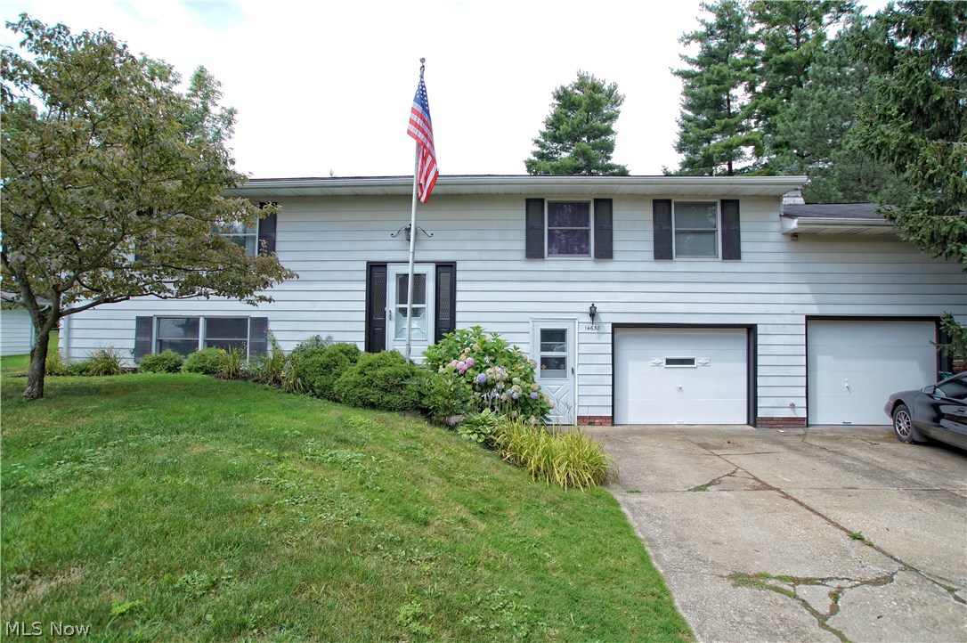 Lee Ann - Residential