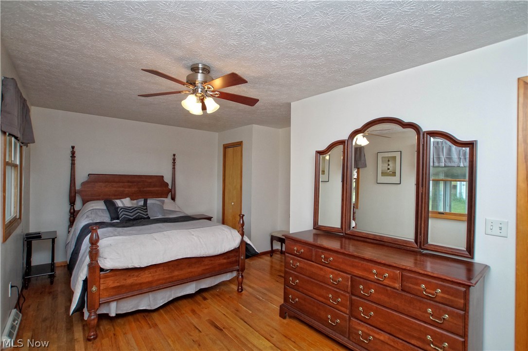 Lee Ann - Residential