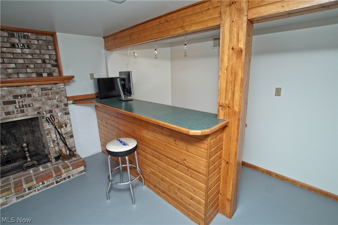 Lee Ann - Residential