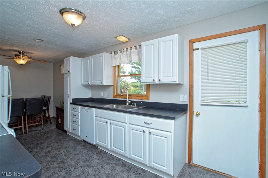 Lee Ann - Residential