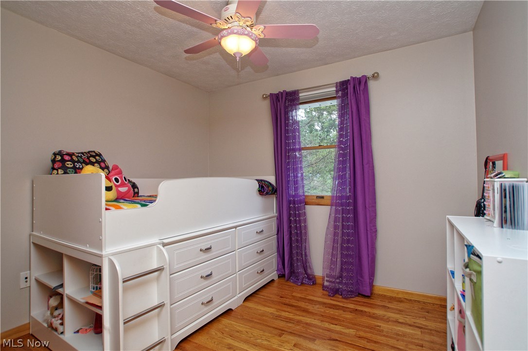 Lee Ann - Residential