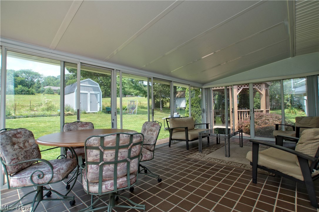 Lee Ann - Residential