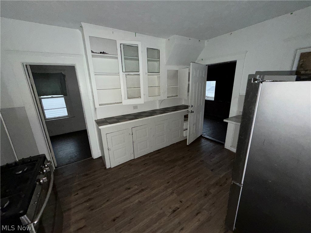 3185 W 58th Street
