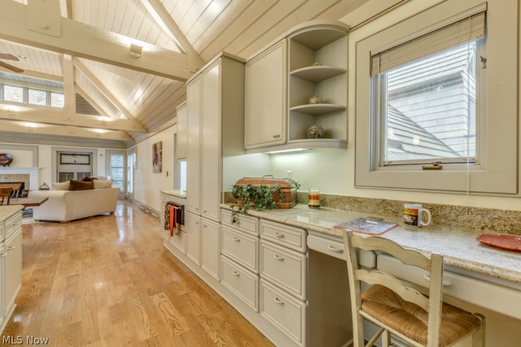 Sherwin Woods Estates - Residential
