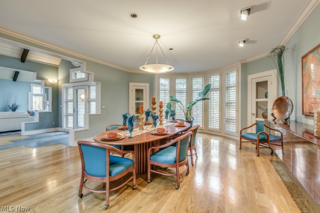 Sherwin Woods Estates - Residential