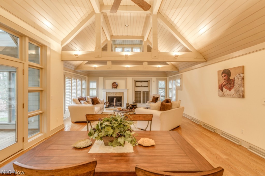 Sherwin Woods Estates - Residential