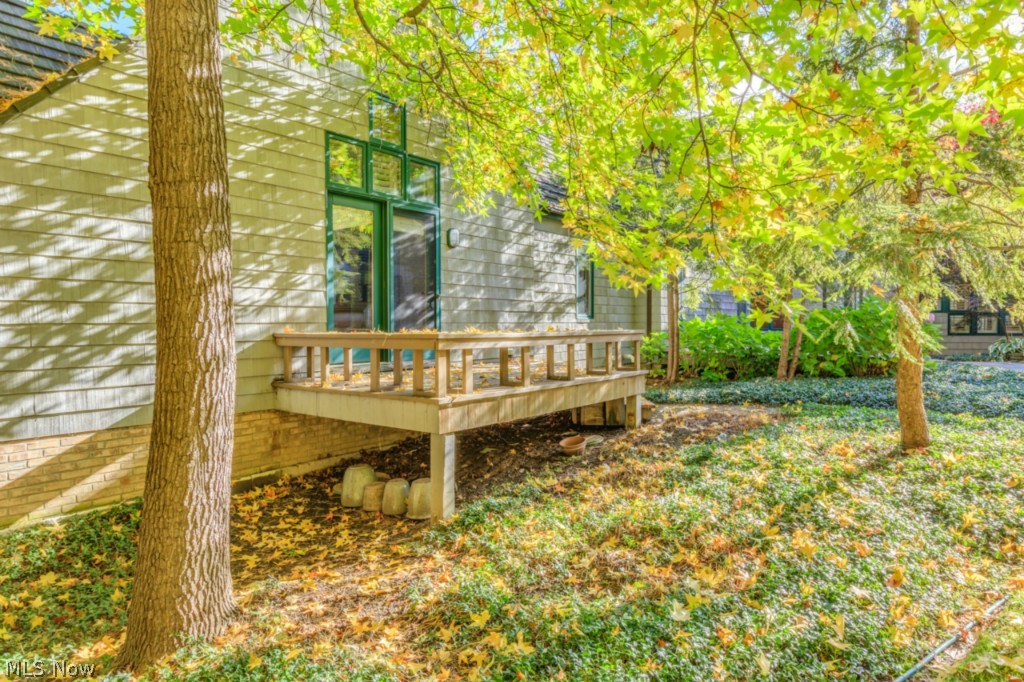 Sherwin Woods Estates - Residential