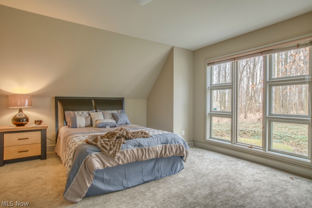 Sherwin Woods Estates - Residential