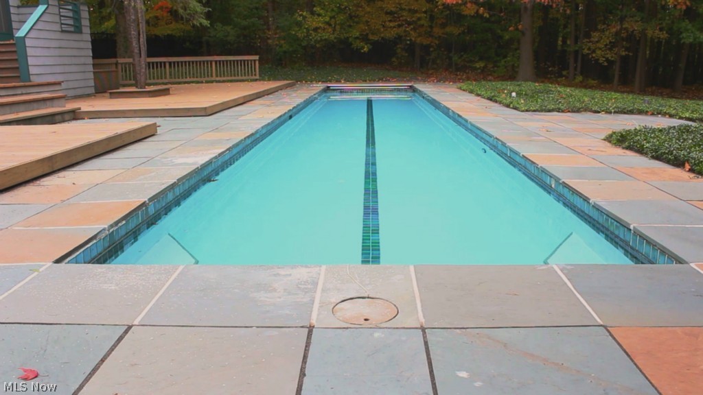 Sherwin Woods Estates - Residential