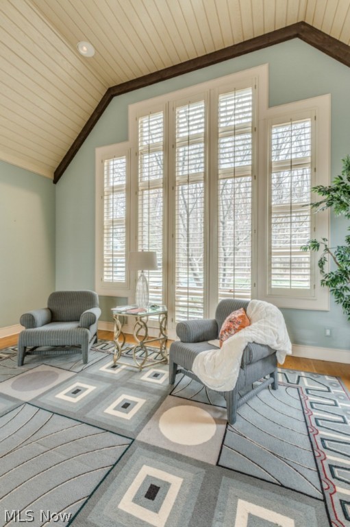 Sherwin Woods Estates - Residential