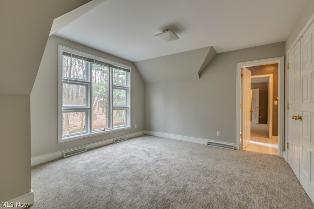 Sherwin Woods Estates - Residential