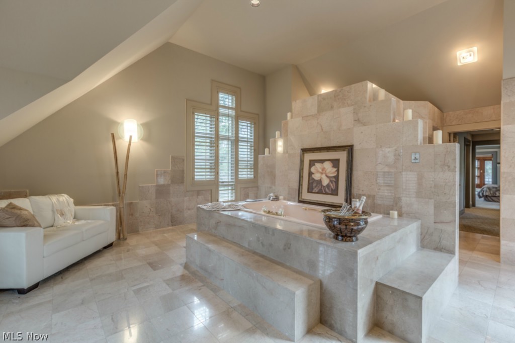 Sherwin Woods Estates - Residential