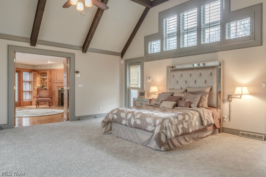 Sherwin Woods Estates - Residential