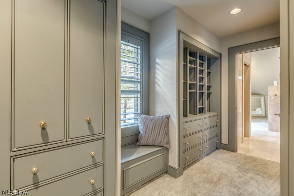 Sherwin Woods Estates - Residential