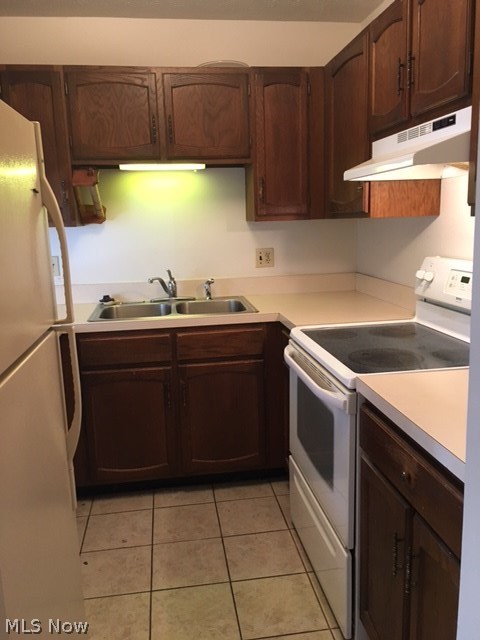 Smugglers Cove Condo 01 - Residential