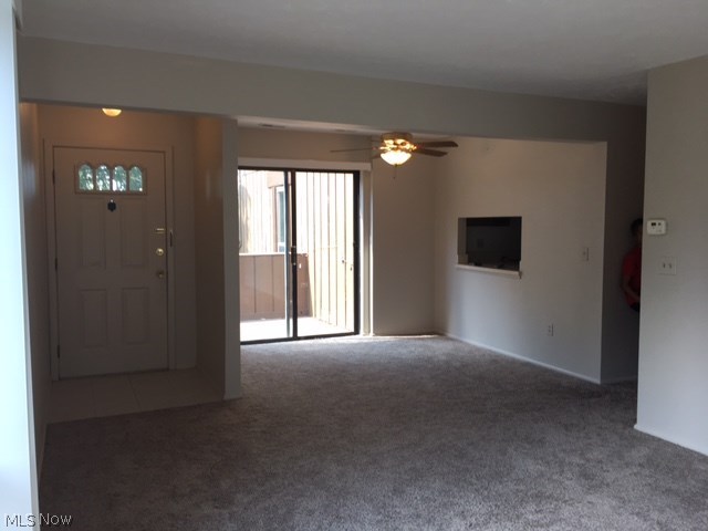 Smugglers Cove Condo 01 - Residential