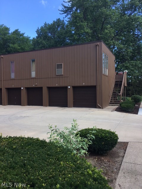 Smugglers Cove Condo 01 - Residential