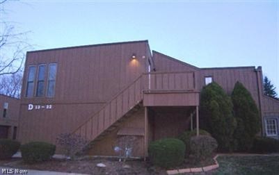 Smugglers Cove Condo 01 - Residential