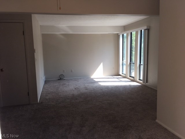 Smugglers Cove Condo 01 - Residential