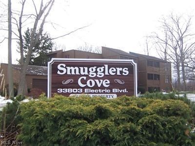 Smugglers Cove Condo 01 - Residential