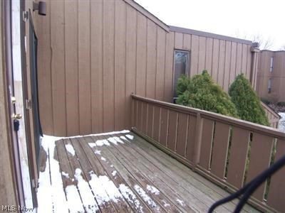 Smugglers Cove Condo 01 - Residential