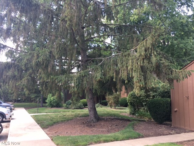 Smugglers Cove Condo 01 - Residential