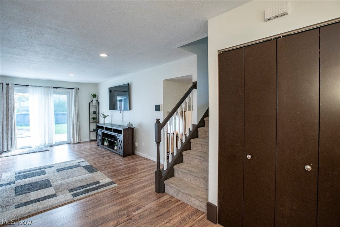 6073 Denise Drive