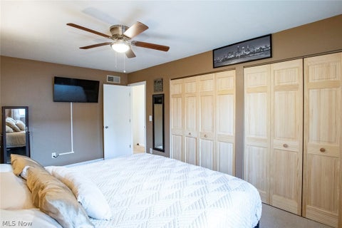 Tiny photo for 6073 Denise Drive, North Ridgeville, OH 44039 (MLS # 5255682)