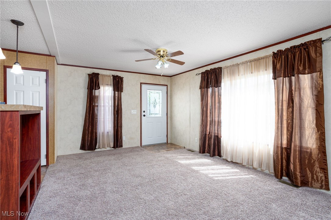 Oak Grove - Residential