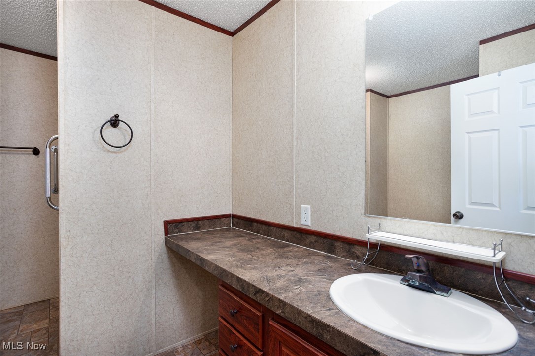 Oak Grove - Residential