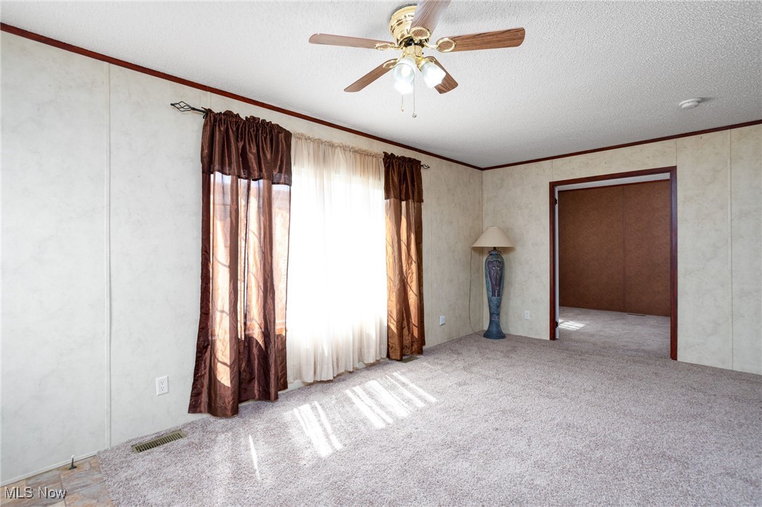 Oak Grove - Residential