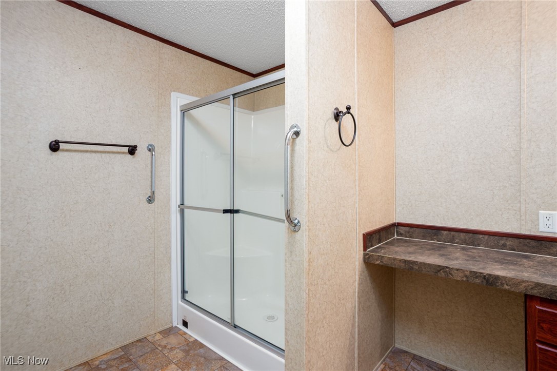 Oak Grove - Residential