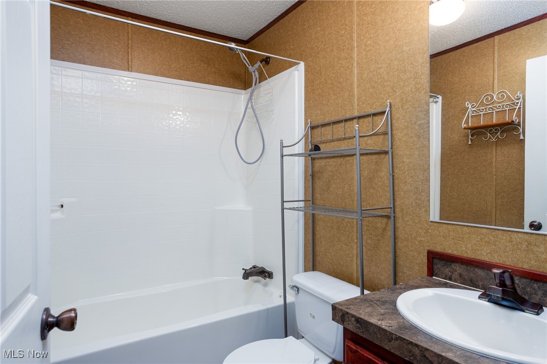 Oak Grove - Residential