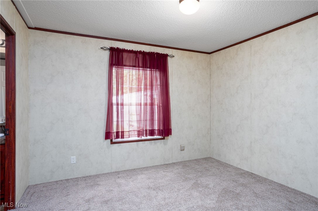 Oak Grove - Residential