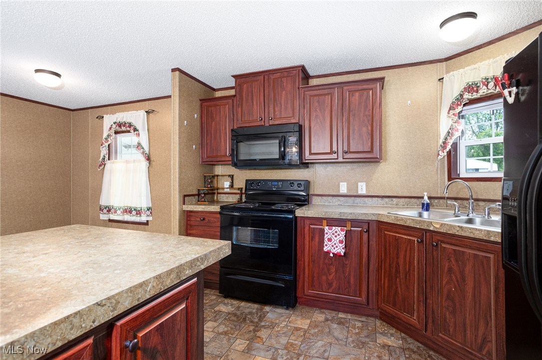 Oak Grove - Residential