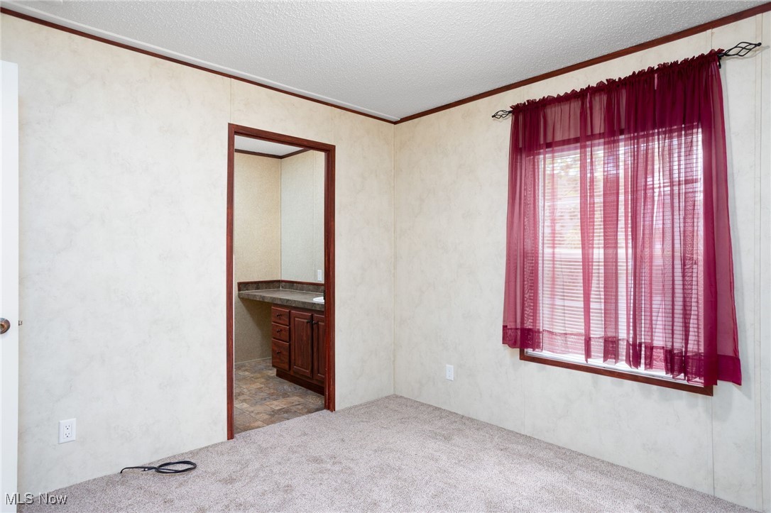 Oak Grove - Residential