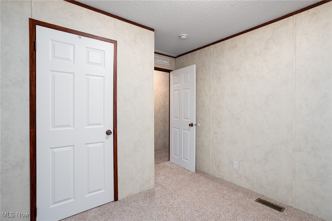 Oak Grove - Residential