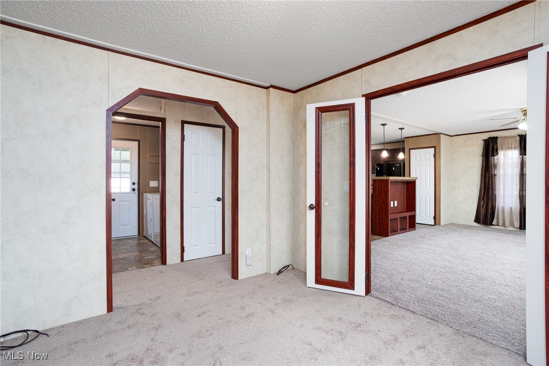 Oak Grove - Residential